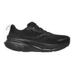 Saucony - Men's Guide 18 Shoes