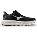Mizuno - Men's Wave Horizon 8 Shoe