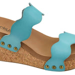 Corkys Footwear - Women's Obviously Wedge Sandal