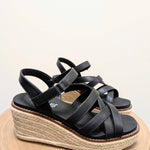 Corkys Footwear - Women All Nighter Wedge