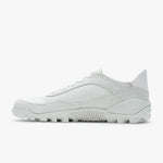 Vivobarefoot - Women's Novus Michelin Sneaker