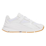 Under Armour - Unisex Forge 96 Leather Shoes