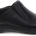 Dansko - Women's Neci Slip On Work Shoes