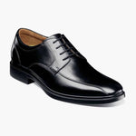 Florsheim - Men's Heights Bike Oxford Shoes