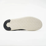 Roll Recovery - Men's Superplush Classic Shoes