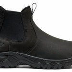 Keen - Women's Greta II Waterproof Insulated Chelsea Boot