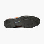 Florsheim - Men's Midtown Zip Boot