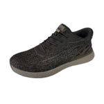 Drew - Men's Explore Wide Sneakers