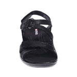 Revere - Women's Zanzibar Sandals