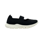 Bernie Mev - Women's Charm Weave Slip On