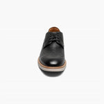 Florsheim - Men's Vibe Wing Tip Oxford Shoes