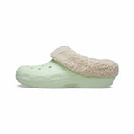 Crocs - Women's Classic Blitzen Iv Clog