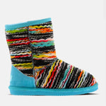 Lamo - Women's Juarez Boot