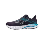 Mizuno - Men's Wave Inspire 21 Running Shoe