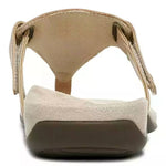 Vionic - Women's Wanda Supportive Sandals