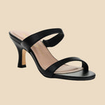 Chinese Laundry - Women's Yamila Dress Heel Sandal