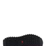 Pajar - Men's Canada Fero 2.0 Sneaker Boot