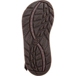 Chaco - Men's Z2 Classic Sandal