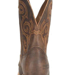 Double-H Boots - Men's Rockdale U-toe Ice Series Boot