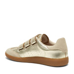 Silent D - Women's Seena Sneaker