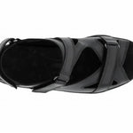 Barefoot Freedom - Women's Lagoon Sandals