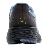 Brooks - Men's Launch 11 Shoes