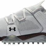 Under Armour - Men's Hovr Golf Shoes