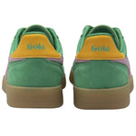 Gola - Women's Viper Sneaker Shoe
