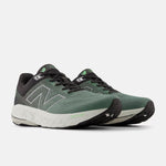 New Balance - Men's Fresh Foam X 860v14 Running Shoes