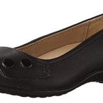 Hush Puppies - Women's Lara Bria Slip On Flats