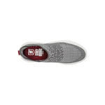 Stacy Adams - Men's Vortex Laced Sneakers