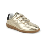 Vintage Havana - Women's Pace Foil Sneaker