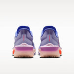 Nike - Women's Zoom Fly 6 Road Racing Shoes