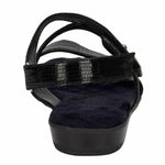 Ros Hommerson - Women's Chloe Sandal