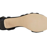 Ros Hommerson - Women's Lettie Ii Heel Strap Sandal