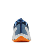 Columbia - Men's Pfg Pro Sport Athletic Shoes
