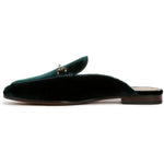 Sam Edelman - Women's Linnie Loafer