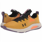 Under Armour - Men's Hovr Rise 4 Shoes