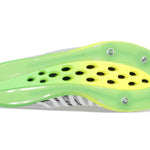 Saucony - Men's Endorphin Cheetah Spike Shoes
