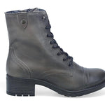 Miz Mooz - Women's Calla Boots