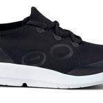 Oofos - Men's Oomg Sport Lace Shoe