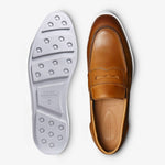 Allen Edmonds - Men’s Randolph Slip-on Loafer