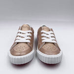 Blowfish - Women's Willa Shoe