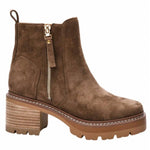 Hey Girl By Corkys - Women's Up To No Good Boots