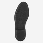 Johnston & Murphy - Men's Tyson Dress Penny Loafers
