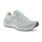 Topo Athletic - Men's Ultrafly 5 Shoe