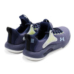 Under Armour - Men's Hovr Rise 4 Training Shoe