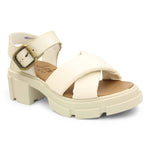 Blowfish - Women's Camilla Sandal