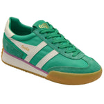 Gola - Women’s Pacer Trainer Shoe
