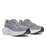 Saucony - Men's Guide Metro Running Shoes